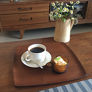 花瓶 ミントのインテリア実例 Roomclip ルームクリップ