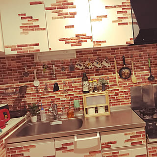 アンティーク ディズニー置物のインテリア実例 Roomclip ルームクリップ