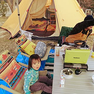 ネイティブ柄 しまむらのインテリア実例 Roomclip ルームクリップ