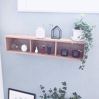 会津塗り/民芸品/オマジオシルバー/2019.6月/IKEA...などのインテリア実例 - 2019-06-12 21:44:53