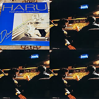 2020年/キーボーディスト/ギタリスト/TUBE/春畑道哉さんソロデビュー33年おめでとう...などのインテリア実例 - 2020-02-26 18:17:09