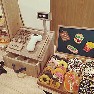 レジスターdiyのインテリア 手作りの実例 Roomclip ルームクリップ レジスターdiyのインテリア 手作りの実例 Roomclip ルームクリップ