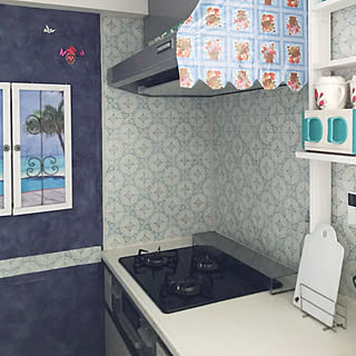 壁紙屋本舗 モロッコのまとめページ Roomclip ルームクリップ 壁紙屋本舗 モロッコのまとめページ Roomclip ルームクリップ