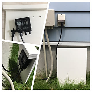 木のひかりのインテリア実例 Roomclip ルームクリップ