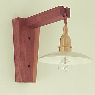 北欧 廊下の照明のインテリア実例 Roomclip ルームクリップ