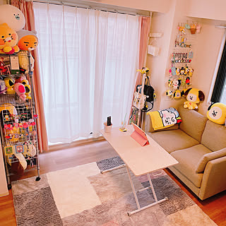 Armyの部屋のインテリア実例 Roomclip ルームクリップ Armyの部屋のインテリア実例 Roomclip ルームクリップ