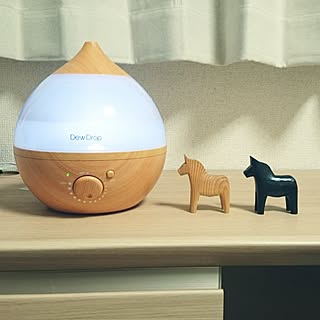 、の「リビング」についてのインテリア実例