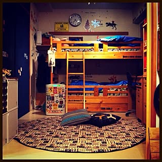 部屋全体/寒暖の差で体調崩さないでね。/寒いのは苦手です(꒦ິ⌑꒦ີ)/いつもいいねやコメありがとうございます♡/瀕死のiPhone4...などのインテリア実例 - 2014-11-09 19:56:00