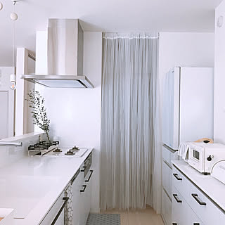 こどもと暮らす/すっきり暮らす/IKEA/赤ちゃんのいる暮らし/イケア...などのインテリア実例 - 2020-01-18 15:54:45