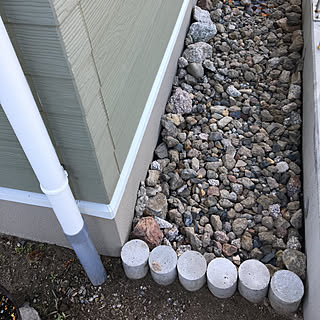 テストピースのインテリア実例 Roomclip ルームクリップ