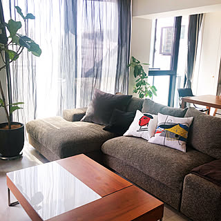 The Conran Shop ザコンランショップ 黄色いカーテンのまとめページ Roomclip ルームクリップ The Conran Shop ザコンランショップ 黄色いカーテンのまとめページ Roomclip ルームクリップ