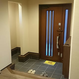 二段框のインテリア実例 Roomclip ルームクリップ