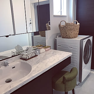 住友林業クレスト 住友林業の家のインテリア実例 Roomclip ルームクリップ 住友林業クレスト 住友林業の家のインテリア実例 Roomclip ルームクリップ