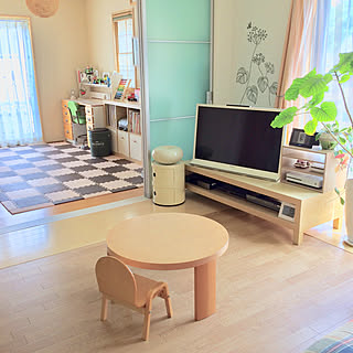 子供部屋 ゲームのインテリア実例 Roomclip ルームクリップ 子供部屋 ゲームのインテリア実例 Roomclip ルームクリップ