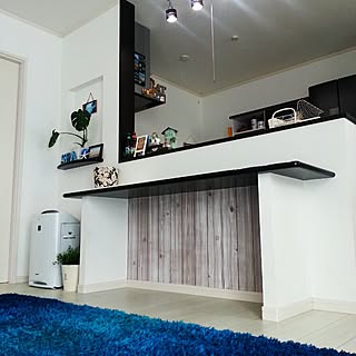 100均 南国風雑貨のインテリア実例 Roomclip ルームクリップ 100均 南国風雑貨のインテリア実例 Roomclip ルームクリップ