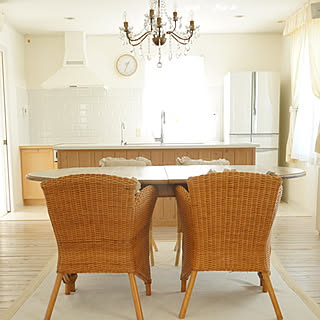 シンプルエレガントのインテリア実例 Roomclip ルームクリップ