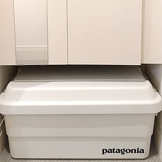 無印良品 Pp頑丈収納ボックス 特大のインテリア実例 Roomclip ルームクリップ 無印良品 Pp頑丈収納ボックス 特大のインテリア実例 Roomclip ルームクリップ