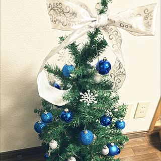 東急ハンズ クリスマスツリーのまとめページ Roomclip ルームクリップ
