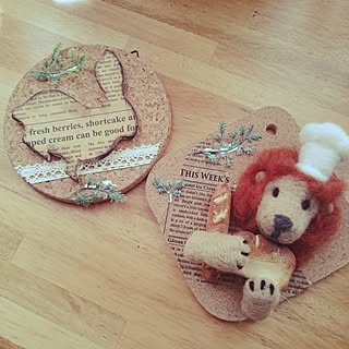 机/RCの出会いに感謝♡/フォロワーの皆様に感謝です♫/イイね!押し逃げお許しください。/どーでしょー(*/ω\*)...などのインテリア実例 - 2017-03-31 15:06:13