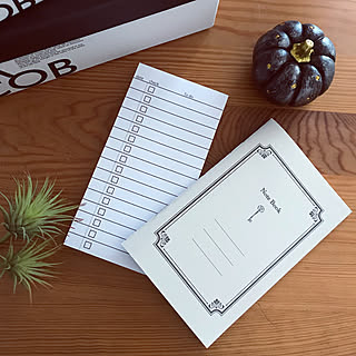 キャンドゥ パスワード管理帳のインテリア実例 Roomclip ルームクリップ