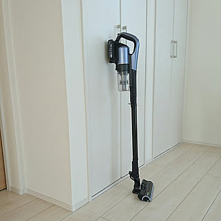 ラクティブエアのインテリア実例 Roomclip ルームクリップ