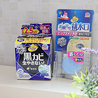 バス トイレ くん煙剤のインテリア実例 Roomclip ルームクリップ バス トイレ くん煙剤のインテリア実例 Roomclip ルームクリップ