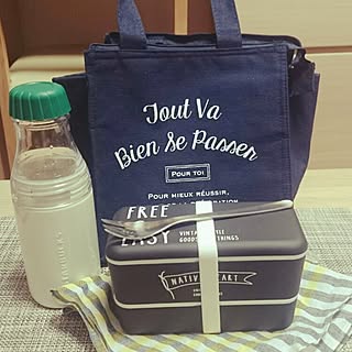 、の「キッチン」についてのインテリア実例