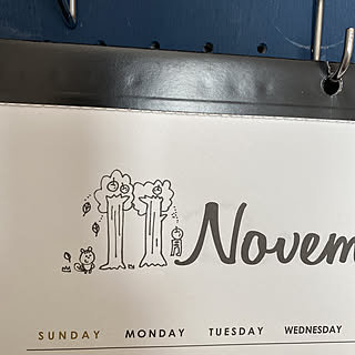 イラスト イラスト手書きのインテリア実例 Roomclip ルームクリップ