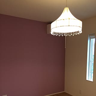 子供部屋照明のインテリア実例 Roomclip ルームクリップ