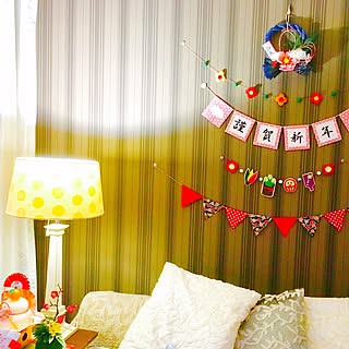 正月飾り付けのインテリア実例 Roomclip ルームクリップ 正月飾り付けのインテリア実例 Roomclip ルームクリップ
