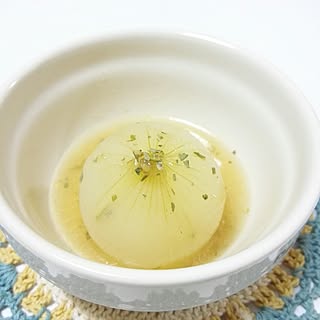 賃貸アパート/いつもいいねやコメありがとうございます♡/押し逃げすみません/小さな暮らし/人生はアート...などのインテリア実例 - 2017-07-17 21:59:29