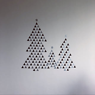 ベッド周り/モノトーン/singapore/only summer/DIY...などのインテリア実例 - 2017-11-11 13:54:50