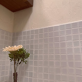 クリーム色のインテリア実例 Roomclip ルームクリップ