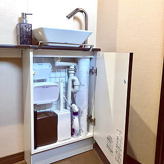 トイレ収納 Totoトイレのインテリア実例 Roomclip ルームクリップ トイレ収納 Totoトイレのインテリア実例 Roomclip ルームクリップ