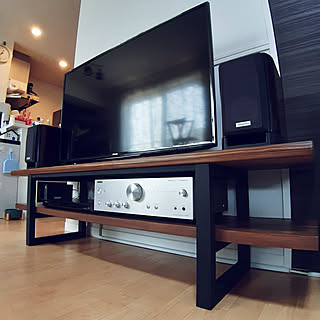 カインズホーム テレビ台 テレビラックのまとめページ Roomclip ルームクリップ カインズホーム テレビ台 テレビラックのまとめページ Roomclip ルームクリップ