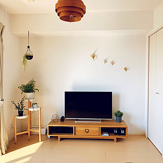 Ikea 花台のインテリア実例 Roomclip ルームクリップ
