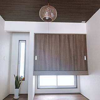 床の間 洋風和室のインテリア実例 Roomclip ルームクリップ