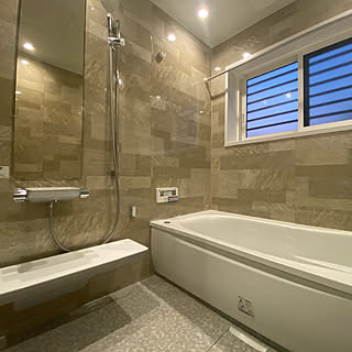 ダウンライト Totoサザナのインテリア実例 Roomclip ルームクリップ