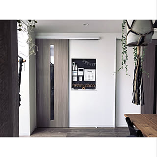 アウトセットのインテリア実例 Roomclip ルームクリップ
