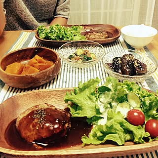 キッチン/おうちごはん/二人暮らし/IKEA/キッチンキッチン...などのインテリア実例 - 2015-05-24 08:57:02