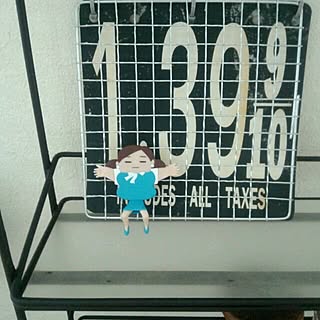机/yupinokoさん/ソココさん/RC千葉支部/みんなとたわむれ隊٩(♥ε♥ )۶...などのインテリア実例 - 2014-09-05 07:00:19