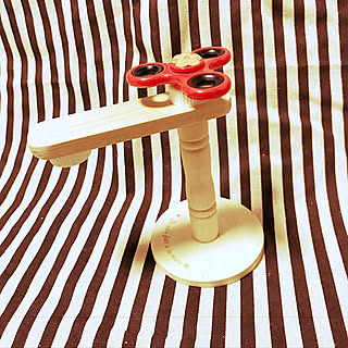 セリア ハンドスピナーのインテリア実例 Roomclip ルームクリップ セリア ハンドスピナーのインテリア実例 Roomclip ルームクリップ