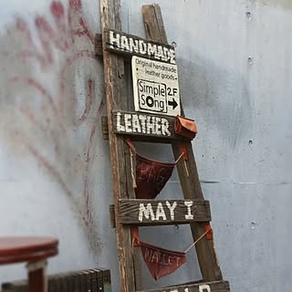 下北沢のインテリア実例 Roomclip ルームクリップ