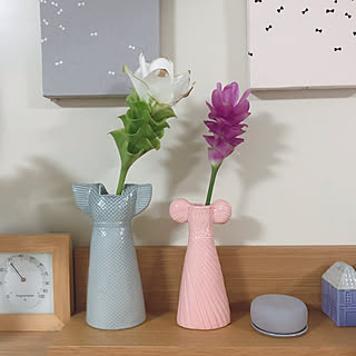 リサラーソン 花瓶 - www.hermosa.co.jp