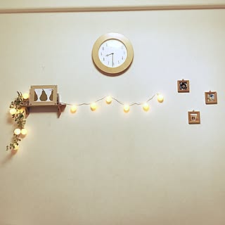 卓球ボールのインテリア実例 Roomclip ルームクリップ 卓球ボールのインテリア実例 Roomclip ルームクリップ