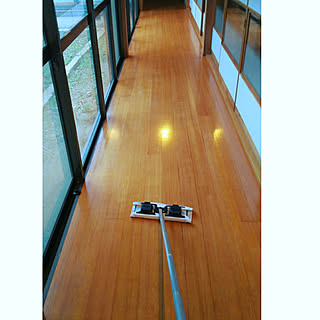 部屋全体/いいねありがと♡/コメントありがとう♡/昭和のお家/むずむず脚症候群(´д`|||)...などのインテリア実例 - 2018-04-18 19:51:12