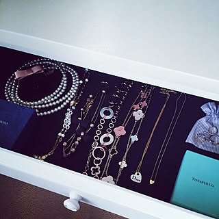 机/Francfranc/ドレッサー/francfrancの机/雑貨...などのインテリア実例 - 2014-06-07 13:02:28