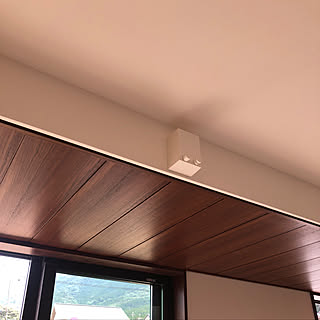 壁 天井 Pid 4mのインテリア実例 Roomclip ルームクリップ