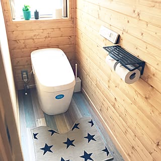 Bessの家 Lixilのインテリア実例 Roomclip ルームクリップ Bessの家 Lixilのインテリア実例 Roomclip ルームクリップ