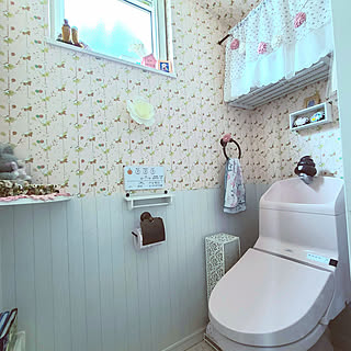 うんちくんのインテリア実例 Roomclip ルームクリップ うんちくんのインテリア実例 Roomclip ルームクリップ